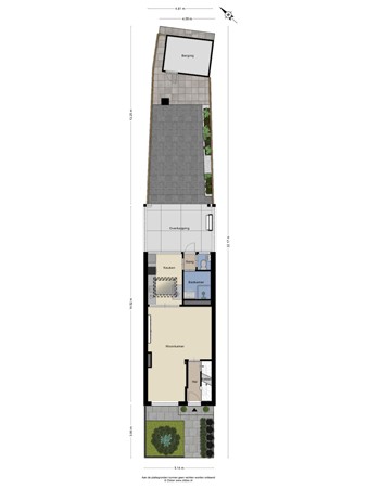 De Genestetstraat 21, 6416 TS Heerlen - 187015468_1663197_de_ge_begane_grond__t_first_design_20260618_4de29b.jpg