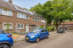 Te koop: De Genestetstraat 21, 6416TS Heerlen
