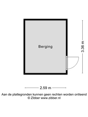 De Genestetstraat 21, 6416 TS Heerlen - 187015468_1663197_de_ge_berging_first_design_20260618_630a58.jpg