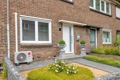 Nieuw in verkoop:De Genestetstraat 21, 6416 TS Heerlen - Foto