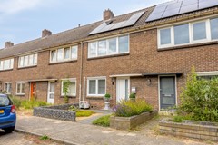 Te koop: De Genestetstraat 21, 6416TS Heerlen