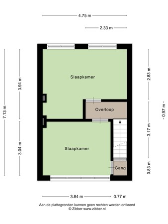 De Genestetstraat 21, 6416 TS Heerlen - 187015468_1663197_de_ge_eerste_verdiepi_first_design_20260618_536343.jpg