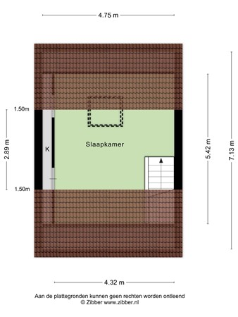 De Genestetstraat 21, 6416 TS Heerlen - 187015468_1663197_de_ge_tweede_verdiepi_first_design_20260618_dd1ab7.jpg