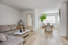 Nieuw in verkoop:De Genestetstraat 21, 6416 TS Heerlen - Foto