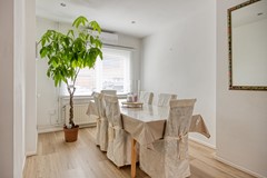 DeGenestetstraat216416TSHeerlenNL-14.jpg