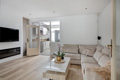 DeGenestetstraat216416TSHeerlenNL-10.jpg