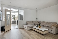 DeGenestetstraat216416TSHeerlenNL-11.jpg