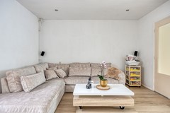 DeGenestetstraat216416TSHeerlenNL-15.jpg