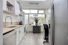 DeGenestetstraat216416TSHeerlenNL-16.jpg
