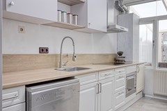DeGenestetstraat216416TSHeerlenNL-17.jpg