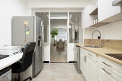 DeGenestetstraat216416TSHeerlenNL-18.jpg