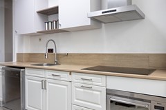 DeGenestetstraat216416TSHeerlenNL-19.jpg