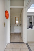 DeGenestetstraat216416TSHeerlenNL-20.jpg