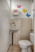 DeGenestetstraat216416TSHeerlenNL-21.jpg