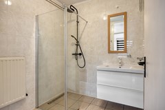 DeGenestetstraat216416TSHeerlenNL-22.jpg