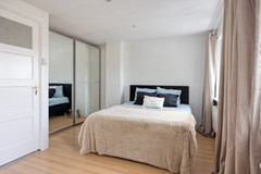 DeGenestetstraat216416TSHeerlenNL-27.jpg