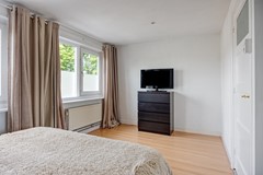 DeGenestetstraat216416TSHeerlenNL-28.jpg