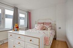 DeGenestetstraat216416TSHeerlenNL-29.jpg