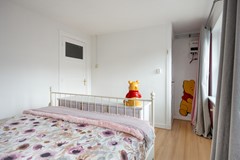 DeGenestetstraat216416TSHeerlenNL-30.jpg