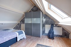DeGenestetstraat216416TSHeerlenNL-31.jpg