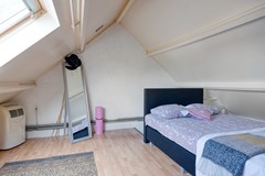 DeGenestetstraat216416TSHeerlenNL-32.jpg