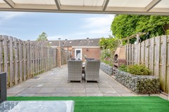 DeGenestetstraat216416TSHeerlenNL-34.jpg