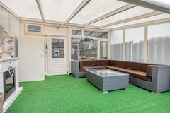 DeGenestetstraat216416TSHeerlenNL-35.jpg