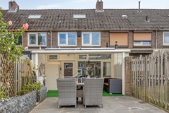 DeGenestetstraat216416TSHeerlenNL-37.jpg