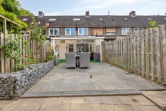 DeGenestetstraat216416TSHeerlenNL-36.jpg