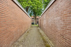 DeGenestetstraat216416TSHeerlenNL-38.jpg