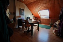 Verhuurd:Galileastraat, 6222 CG Maastricht - Foto