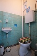 Verhuurd:Galileastraat, 6222 CG Maastricht - Foto