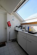 Verhuurd:Galileastraat, 6222 CG Maastricht - Foto