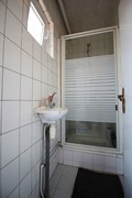 Verhuurd:Galileastraat, 6222 CG Maastricht - Foto
