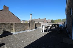 IMG_5156.JPG