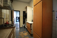 IMG_5160.JPG