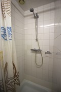 IMG_5164.JPG