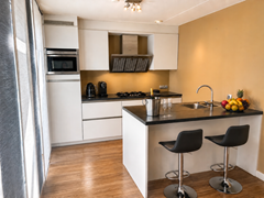 Nieuw in verhuur:Doomhoeve, 6225 DG Maastricht - Foto