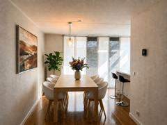 Nieuw in verhuur:Doomhoeve, 6225 DG Maastricht - Foto