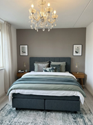 Nieuw in verhuur:Doomhoeve, 6225 DG Maastricht - Foto