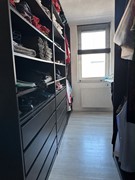image7.jpeg