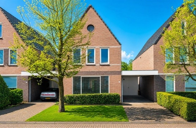 Doomhoeve 6225 DG Maastricht € 2.500,- /mnd, photo 1