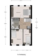 image1 (5).jpeg