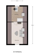 image2 (2).jpeg