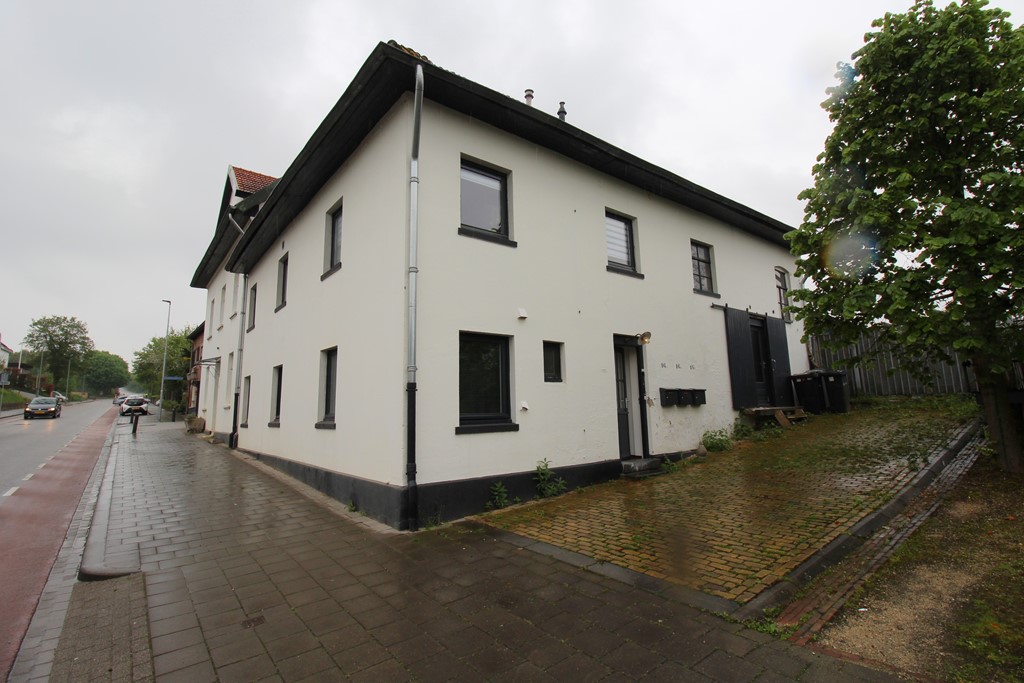 Bergseweg 6367 HB Voerendaal € 1.055,- /mnd, photo 1