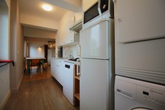 IMG_5245.JPG
