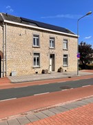 Heerlerweg 6367 AC Voerendaal € 985,- /mnd incl., Voerendaal