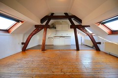 Verhuurd:Heerlerweg, 6367 AC Voerendaal - Foto