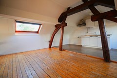 Verhuurd:Heerlerweg, 6367 AC Voerendaal - Foto