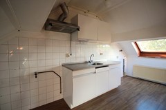 Verhuurd:Heerlerweg, 6367 AC Voerendaal - Foto